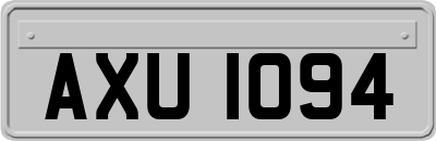 AXU1094
