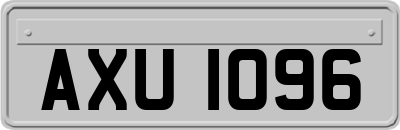 AXU1096