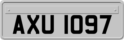 AXU1097