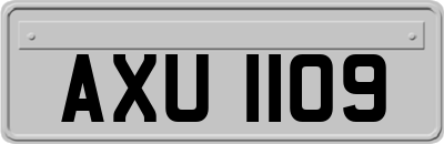 AXU1109