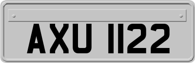 AXU1122