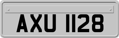 AXU1128