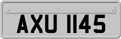 AXU1145