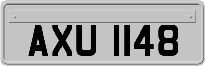AXU1148