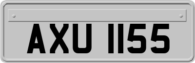 AXU1155