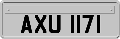 AXU1171