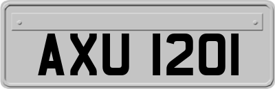 AXU1201