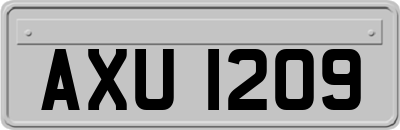 AXU1209