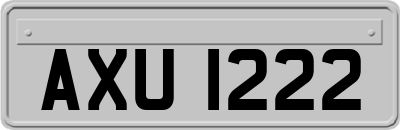 AXU1222