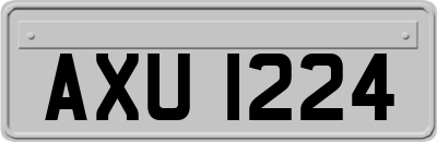 AXU1224