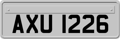 AXU1226