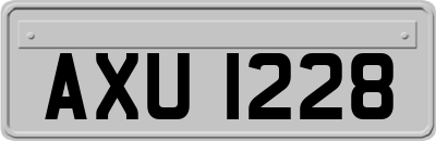 AXU1228