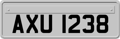 AXU1238