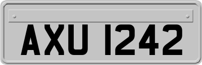 AXU1242