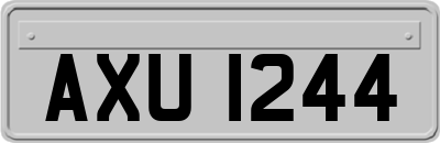 AXU1244