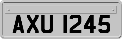 AXU1245