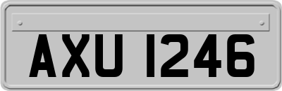 AXU1246