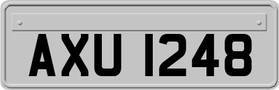 AXU1248