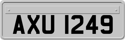 AXU1249