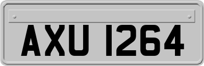AXU1264