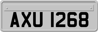AXU1268