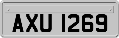 AXU1269