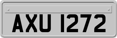 AXU1272