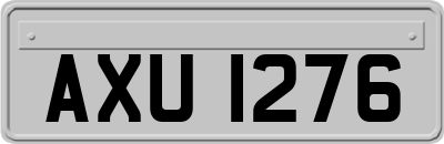 AXU1276