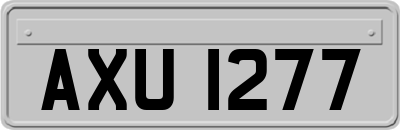 AXU1277