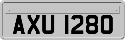 AXU1280