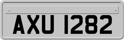 AXU1282
