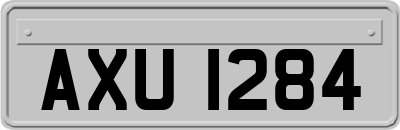 AXU1284