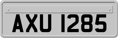 AXU1285