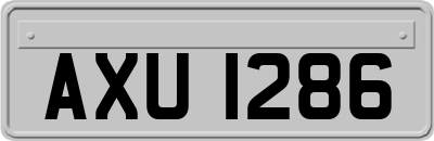 AXU1286