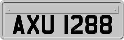 AXU1288