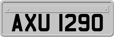AXU1290