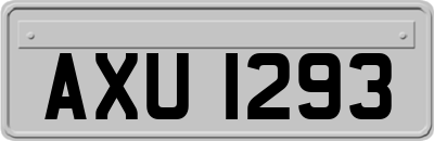 AXU1293