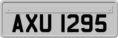 AXU1295