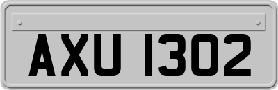 AXU1302