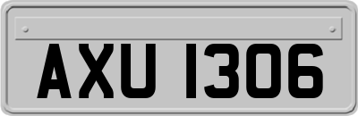 AXU1306
