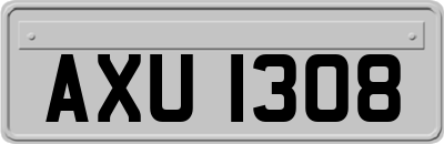 AXU1308