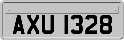AXU1328