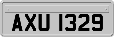 AXU1329