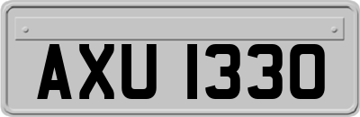 AXU1330