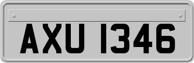 AXU1346