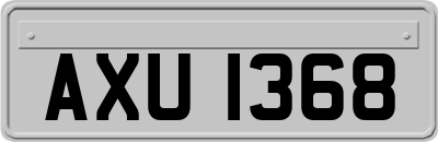 AXU1368