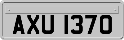 AXU1370