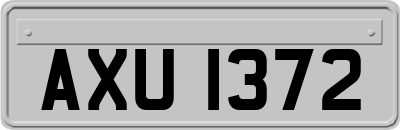 AXU1372
