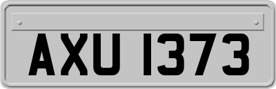 AXU1373