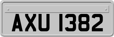 AXU1382